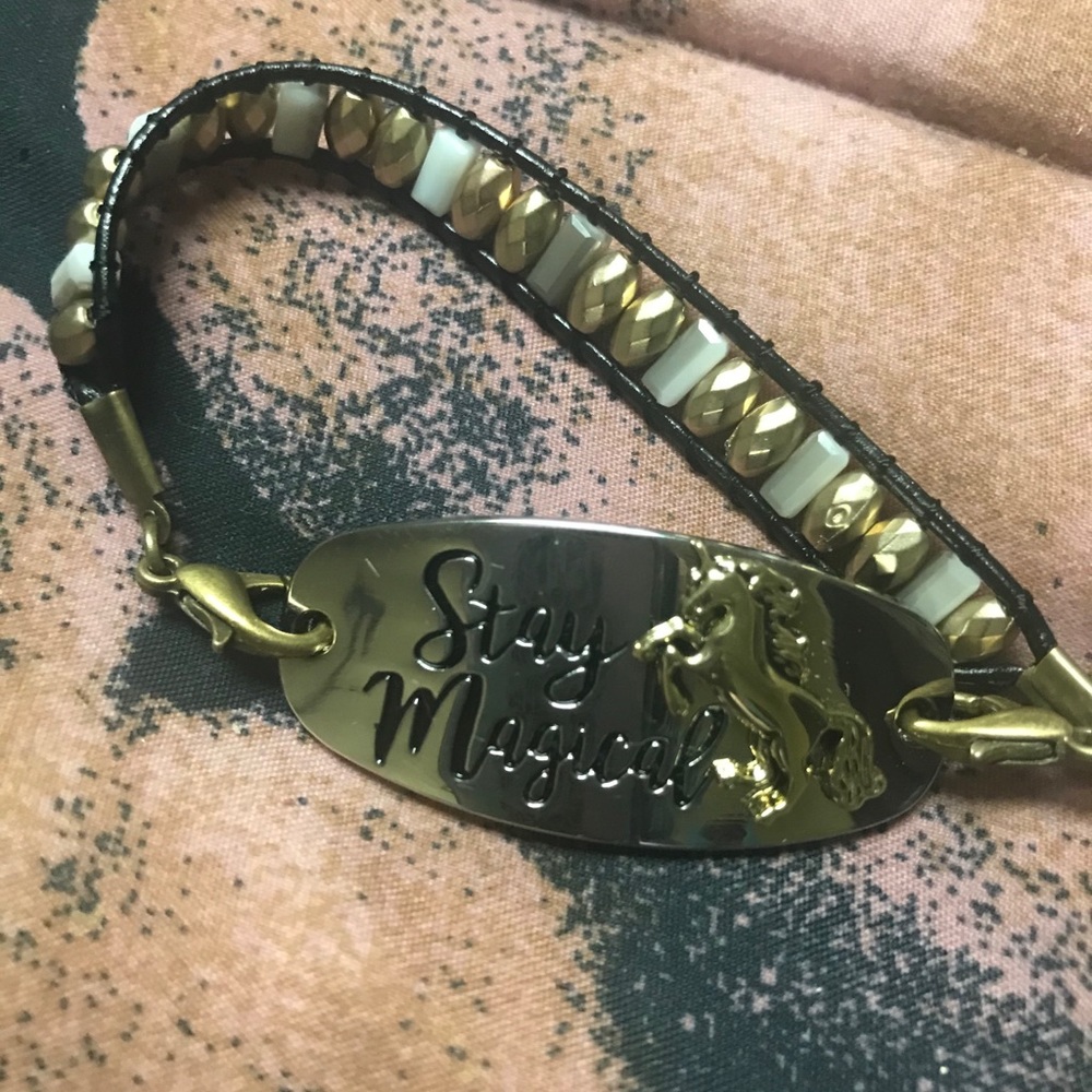 Custom Bracelets - Picture 2 of 2